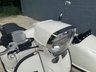 USED 2026 26 ROYAL ALLOY GP 350 Sidecar 309 Sidecar Petrol CVT Euro 5 (27 ps) 