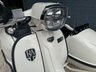 USED 2026 26 ROYAL ALLOY GP 350 Sidecar 309 Sidecar Petrol CVT Euro 5 (27 ps) 