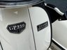 USED 2026 26 ROYAL ALLOY GP 350 Sidecar 309 Sidecar Petrol CVT Euro 5 (27 ps) 