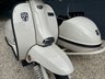 USED 2026 26 ROYAL ALLOY GP 350 Sidecar 309 Sidecar Petrol CVT Euro 5 (27 ps) 
