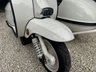 USED 2026 26 ROYAL ALLOY GP 350 Sidecar 309 Sidecar Petrol CVT Euro 5 (27 ps) 