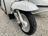 USED 2026 26 ROYAL ALLOY GP 350 Sidecar 309 Sidecar Petrol CVT Euro 5 (27 ps) 