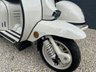 USED 2026 26 ROYAL ALLOY GP 350 Sidecar 309 Sidecar Petrol CVT Euro 5 (27 ps) 