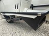 USED 2026 26 ROYAL ALLOY GP 350 Sidecar 309 Sidecar Petrol CVT Euro 5 (27 ps) 