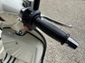 USED 2026 26 ROYAL ALLOY GP 350 Sidecar 309 Sidecar Petrol CVT Euro 5 (27 ps) 