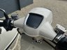 USED 2026 26 ROYAL ALLOY GP 350 Sidecar 309 Sidecar Petrol CVT Euro 5 (27 ps) 