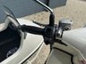USED 2026 26 ROYAL ALLOY GP 350 Sidecar 309 Sidecar Petrol CVT Euro 5 (27 ps) 
