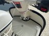 USED 2026 26 ROYAL ALLOY GP 350 Sidecar 309 Sidecar Petrol CVT Euro 5 (27 ps) 