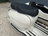 USED 2026 26 ROYAL ALLOY GP 350 Sidecar 309 Sidecar Petrol CVT Euro 5 (27 ps) 