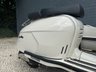 USED 2026 26 ROYAL ALLOY GP 350 Sidecar 309 Sidecar Petrol CVT Euro 5 (27 ps) 