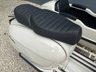 USED 2026 26 ROYAL ALLOY GP 350 Sidecar 309 Sidecar Petrol CVT Euro 5 (27 ps) 
