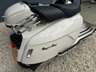 USED 2026 26 ROYAL ALLOY GP 350 Sidecar 309 Sidecar Petrol CVT Euro 5 (27 ps) 