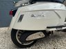 USED 2026 26 ROYAL ALLOY GP 350 Sidecar 309 Sidecar Petrol CVT Euro 5 (27 ps) 