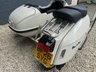 USED 2026 26 ROYAL ALLOY GP 350 Sidecar 309 Sidecar Petrol CVT Euro 5 (27 ps) 