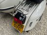 USED 2026 26 ROYAL ALLOY GP 350 Sidecar 309 Sidecar Petrol CVT Euro 5 (27 ps) 