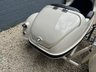 USED 2026 26 ROYAL ALLOY GP 350 Sidecar 309 Sidecar Petrol CVT Euro 5 (27 ps) 