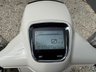 USED 2026 26 ROYAL ALLOY GP 350 Sidecar 309 Sidecar Petrol CVT Euro 5 (27 ps) 