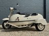 USED 2026 26 ROYAL ALLOY GP 350 Sidecar 309 Sidecar Petrol CVT Euro 5 (27 ps) 