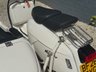 USED 2026 26 ROYAL ALLOY GP 350 Sidecar 309 Sidecar Petrol CVT Euro 5 (27 ps) 