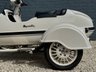 USED 2026 26 ROYAL ALLOY GP 350 Sidecar 309 Sidecar Petrol CVT Euro 5 (27 ps) 