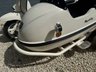 USED 2026 26 ROYAL ALLOY GP 350 Sidecar 309 Sidecar Petrol CVT Euro 5 (27 ps) 