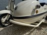 USED 2026 26 ROYAL ALLOY GP 350 Sidecar 309 Sidecar Petrol CVT Euro 5 (27 ps) 