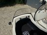 USED 2026 26 ROYAL ALLOY GP 350 Sidecar 309 Sidecar Petrol CVT Euro 5 (27 ps) 