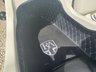 USED 2026 26 ROYAL ALLOY GP 350 Sidecar 309 Sidecar Petrol CVT Euro 5 (27 ps) 
