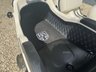 USED 2026 26 ROYAL ALLOY GP 350 Sidecar 309 Sidecar Petrol CVT Euro 5 (27 ps) 