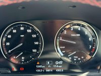 USED 2017 67 BMW 1 SERIES 1.5 118i Sport 5dr Sat Nav Parking Sensors