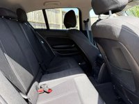 USED 2017 67 BMW 1 SERIES 1.5 118i Sport 5dr Sat Nav Parking Sensors