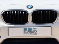 USED 2017 67 BMW 1 SERIES 1.5 118i Sport 5dr Sat Nav Parking Sensors