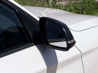 USED 2017 67 BMW 1 SERIES 1.5 118i Sport 5dr Sat Nav Parking Sensors