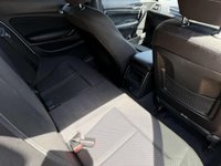 USED 2017 67 BMW 1 SERIES 1.5 118i Sport 5dr Sat Nav Parking Sensors