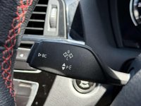 USED 2017 67 BMW 1 SERIES 1.5 118i Sport 5dr Sat Nav Parking Sensors
