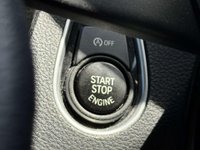 USED 2017 67 BMW 1 SERIES 1.5 118i Sport 5dr Sat Nav Parking Sensors