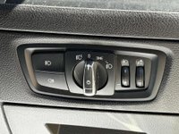 USED 2017 67 BMW 1 SERIES 1.5 118i Sport 5dr Sat Nav Parking Sensors