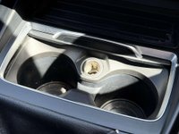 USED 2017 67 BMW 1 SERIES 1.5 118i Sport 5dr Sat Nav Parking Sensors