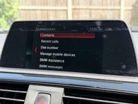 USED 2017 67 BMW 1 SERIES 1.5 118i Sport 5dr Sat Nav Parking Sensors