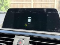 USED 2017 67 BMW 1 SERIES 1.5 118i Sport 5dr Sat Nav Parking Sensors