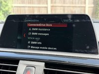 USED 2017 67 BMW 1 SERIES 1.5 118i Sport 5dr Sat Nav Parking Sensors