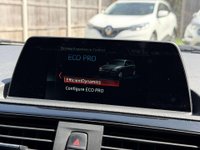 USED 2017 67 BMW 1 SERIES 1.5 118i Sport 5dr Sat Nav Parking Sensors