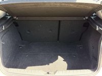 USED 2017 67 BMW 1 SERIES 1.5 118i Sport 5dr Sat Nav Parking Sensors