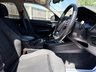 USED 2017 67 BMW 1 SERIES 1.5 118i Sport 5dr Sat Nav Parking Sensors