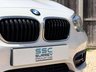 USED 2017 67 BMW 1 SERIES 1.5 118i Sport 5dr Sat Nav Parking Sensors