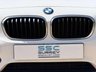 USED 2017 67 BMW 1 SERIES 1.5 118i Sport 5dr Sat Nav Parking Sensors