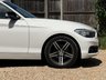 USED 2017 67 BMW 1 SERIES 1.5 118i Sport 5dr Sat Nav Parking Sensors