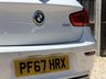 USED 2017 67 BMW 1 SERIES 1.5 118i Sport 5dr Sat Nav Parking Sensors