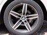 USED 2017 67 BMW 1 SERIES 1.5 118i Sport 5dr Sat Nav Parking Sensors