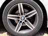 USED 2017 67 BMW 1 SERIES 1.5 118i Sport 5dr Sat Nav Parking Sensors